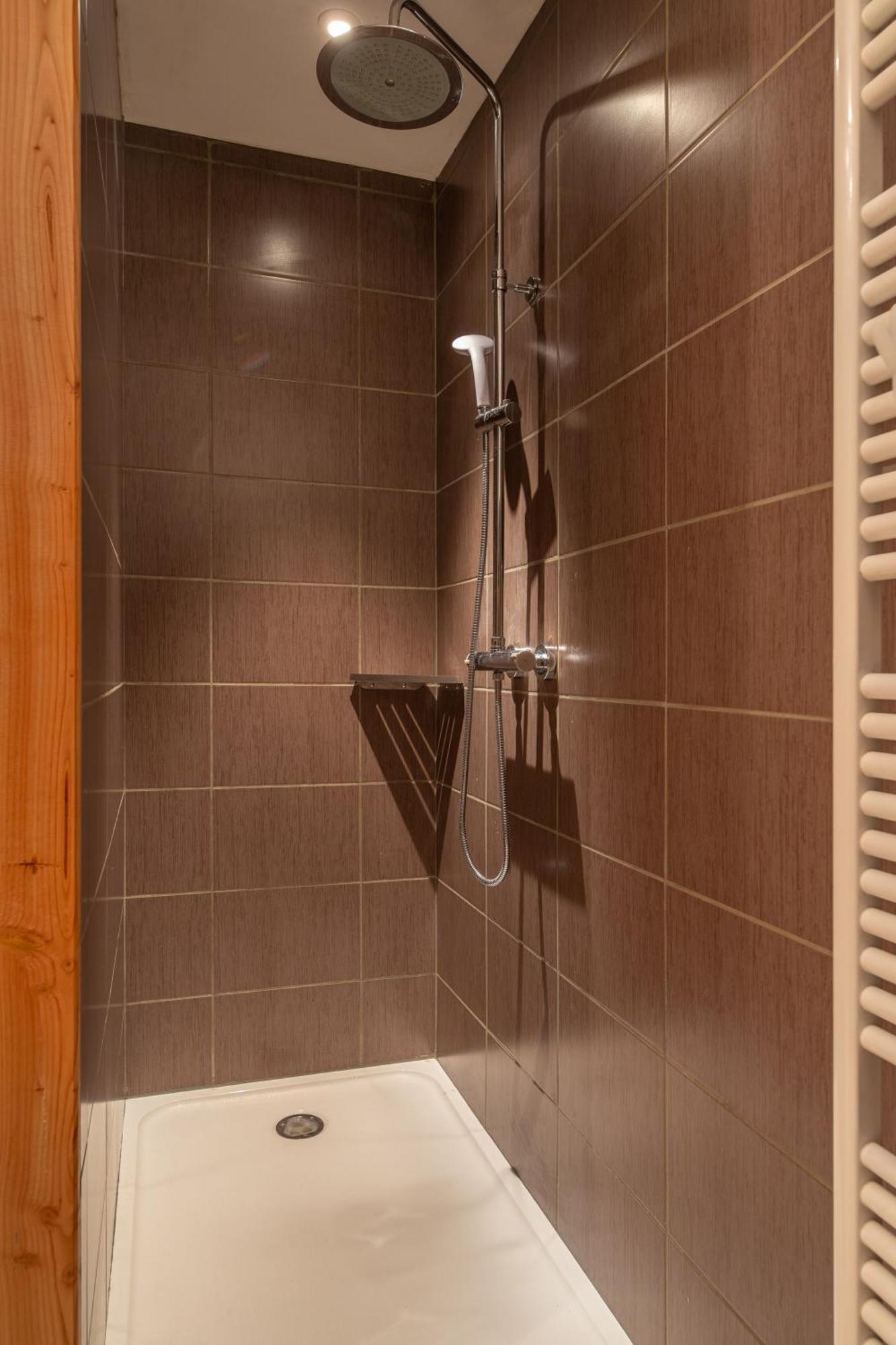 Cocon De La Belle De Vosges 3 Chambres Remiremont Zewnętrze zdjęcie